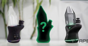 Focus V Carta 3: Release Date, Rumored Features and Early Expectations (2025 Preview)