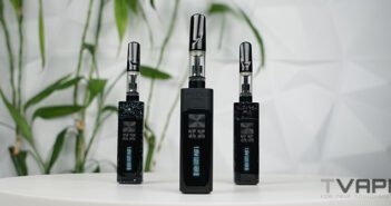 Tronian Rhotron Pro 510 Thread Battery Review – Is the Update Worth Your Cash?