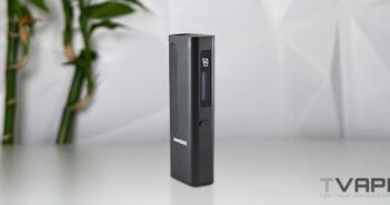 Huni Badger Pro Review: E Rig, Dab Pen, Both or None?