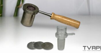 Universal Baller Review