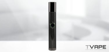 Flowermate Slick Review – Sleek and slick