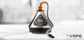 Volcano Hybrid Vaporizer Review – Worth the Upgrade from the Volcano Classic?