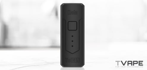 Yocan Kodo Box Mod