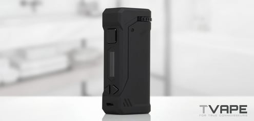 Yocan Uni Pro