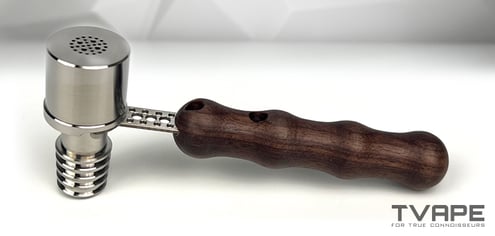 Old Head Terp Hammer