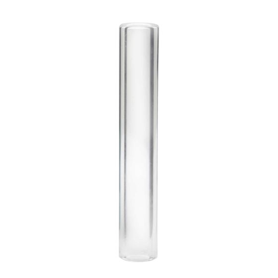 Airvape Legacy Pro Glass Tube - Parts | TVape UK