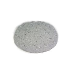 water filter - aromed-glass foam pellet - aromed