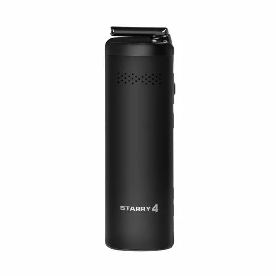 Vapor x max hot sale