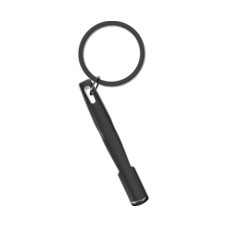 g pen micro+-keychain tool