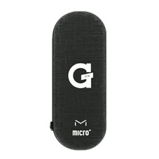 g pen micro+-travel case
