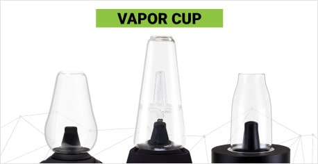 Vapor Cup