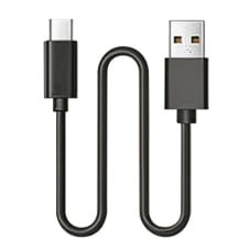 In the box: bomb erig magloud-usb-c cable