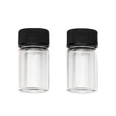 In the box: davinci eq electric quartz: jacuzzi collection-2x alcohol bottles