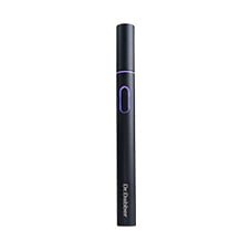 In the box: dr. dabber switch 2-dr. dabber drop