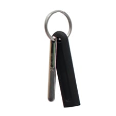 In the box: new pax mini-multi-tool