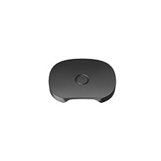 In the box: new pax mini-flat mouthpiece