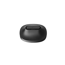 In the box: new pax mini-raised mouthpiece
