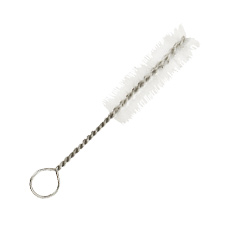 In the box: norddampf relict-cleaning brush