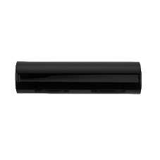 In the box: norddampf relict-glass aroma tube (45mm)