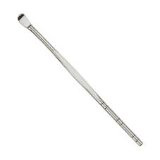 In the box: norddampf relict-filling tool