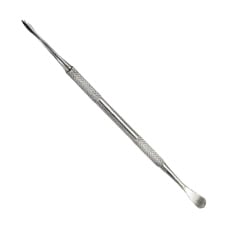 In the box: tronian omegatron 2-packing tool