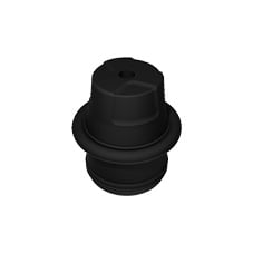 In the box: tronian omegatron 2-heating chamber cover