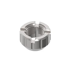In the box: zeus ion pro-magnetic adapter (small)