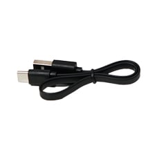 In the box: yocan uni 3.0-usb-c charging cable