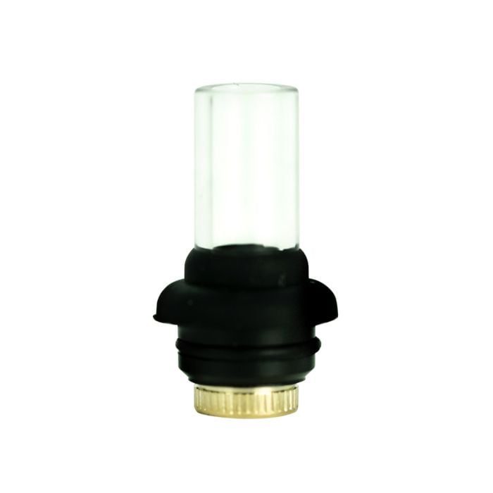 Litl 1 Mouthpiece