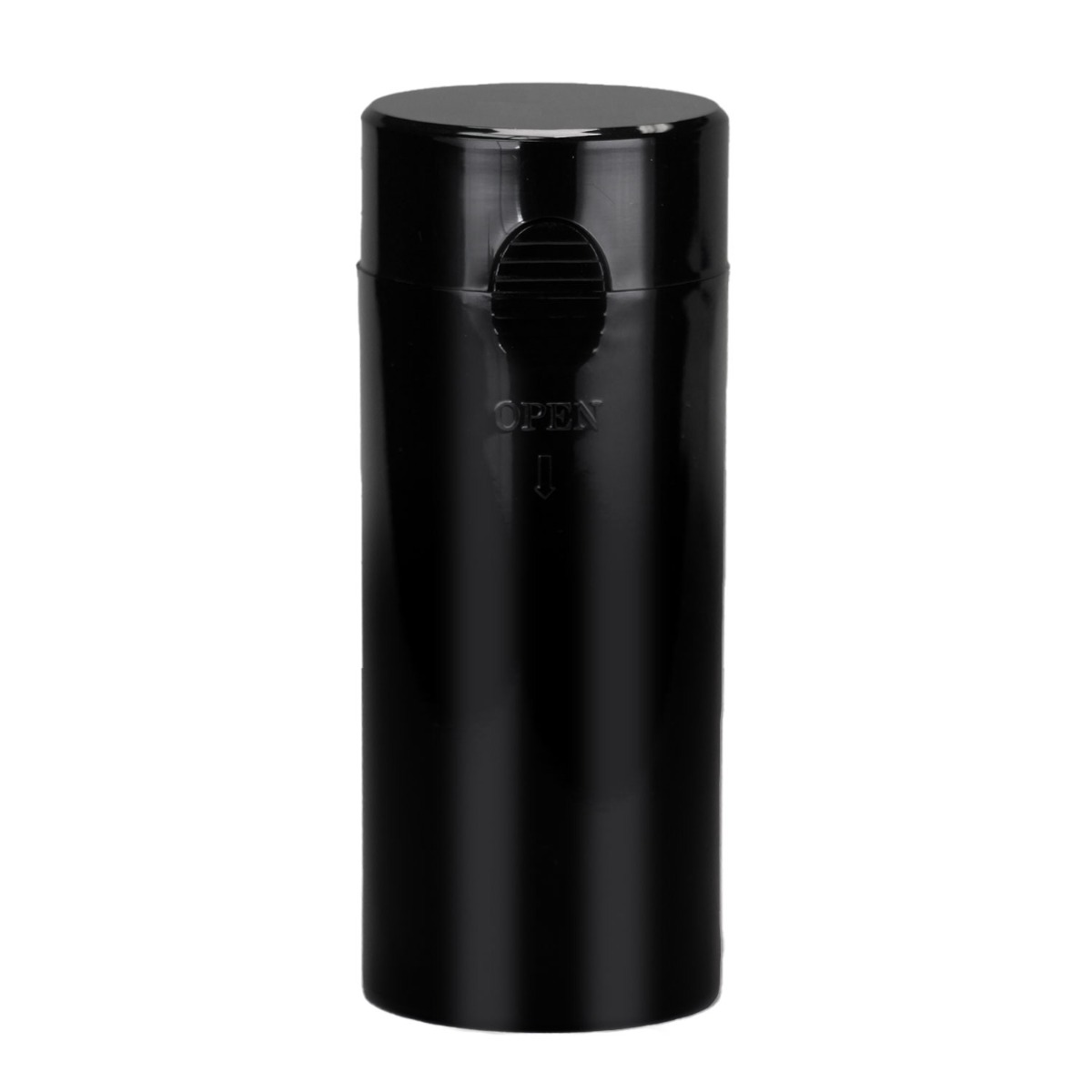 Air MAX 26650 Battery w./ Charge Tester