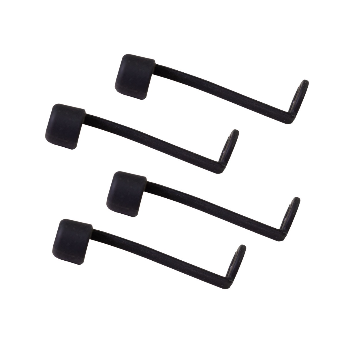 Balloon Cap Pack - XQ2