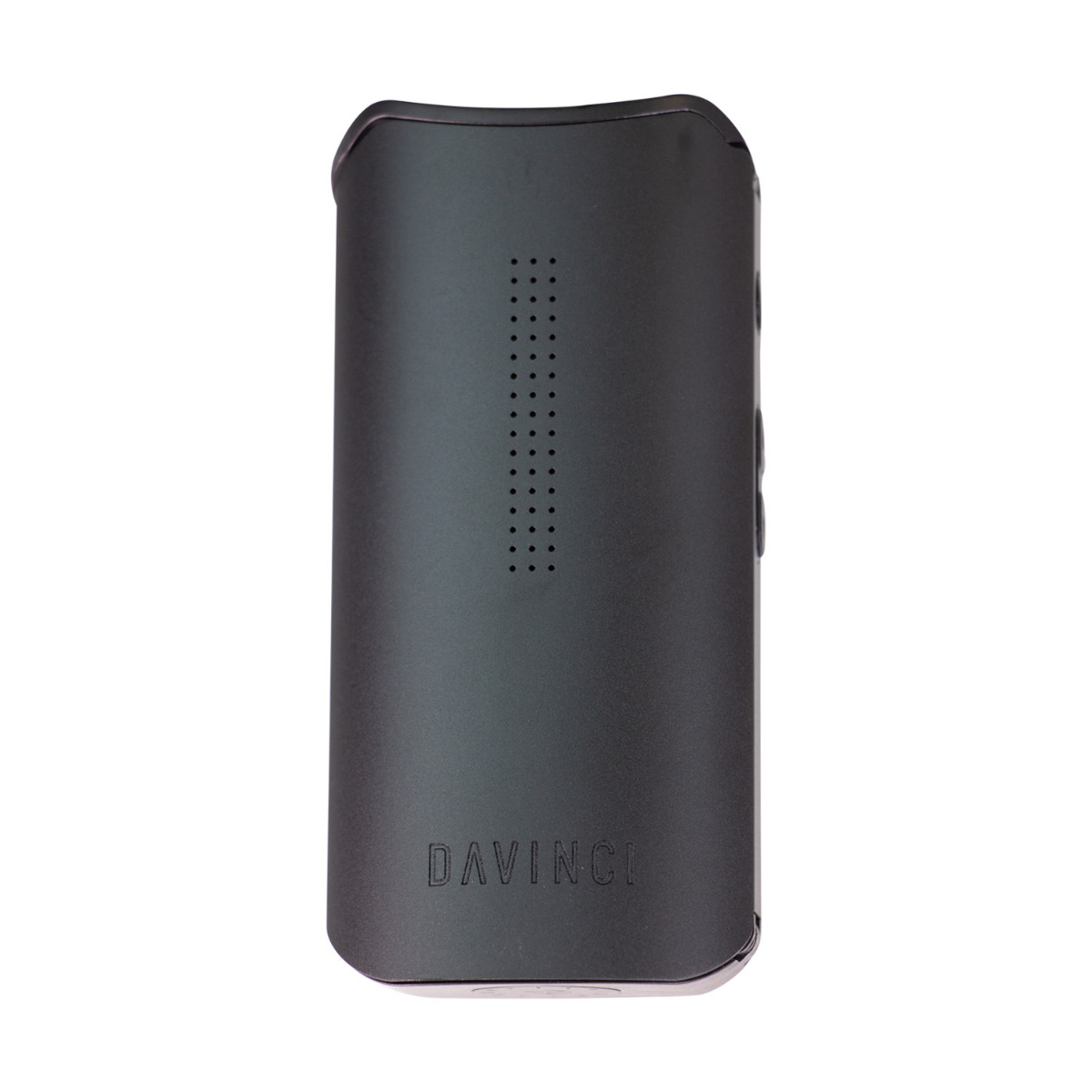 DAVINCI IQC