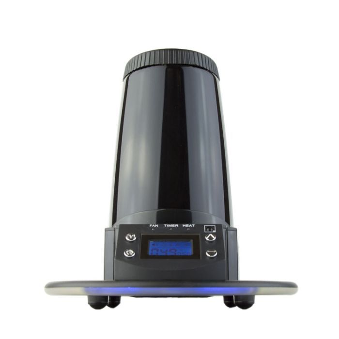 Arizer Extreme Q