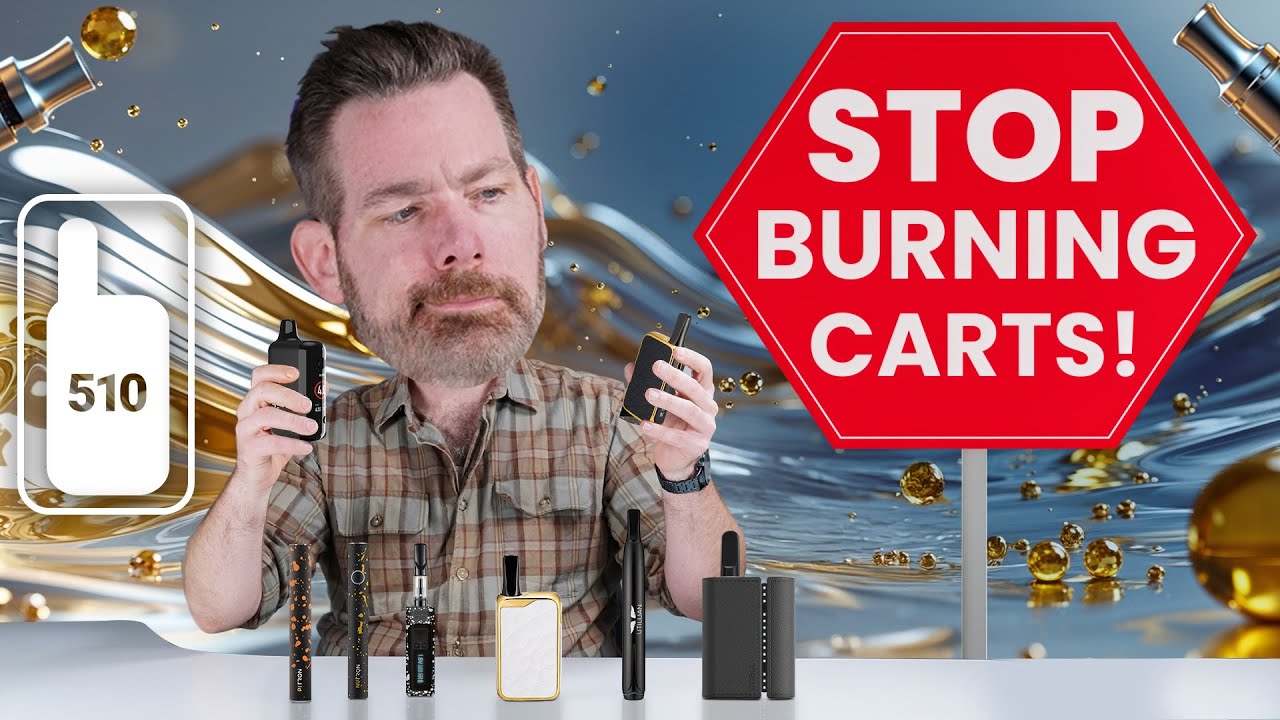 clean thumbnail