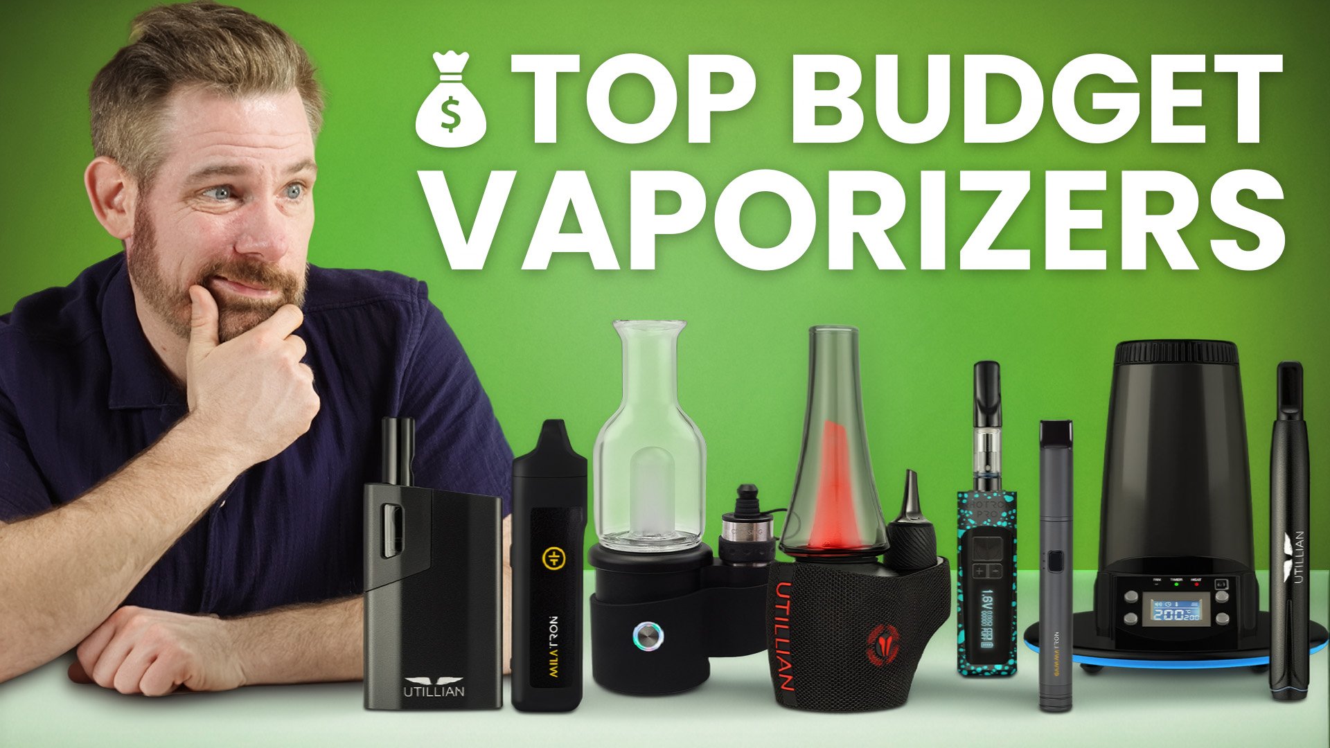 clean thumbnail