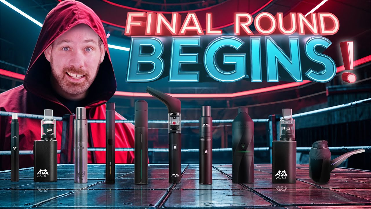 use thumbnail