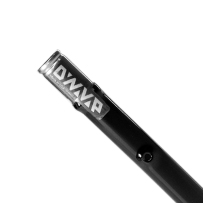DynaVap the G3