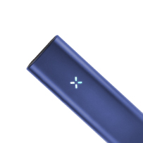 New Pax Mini