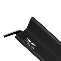 Utillian 723