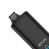 Yocan Ziva