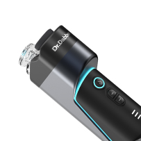 Dr. Dabber Switch Go