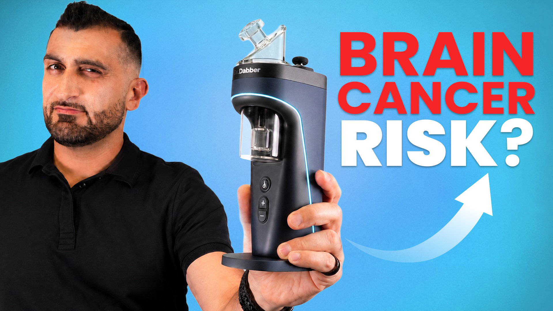 clean thumbnail