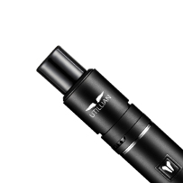 Utillian 5 (V4.0)
