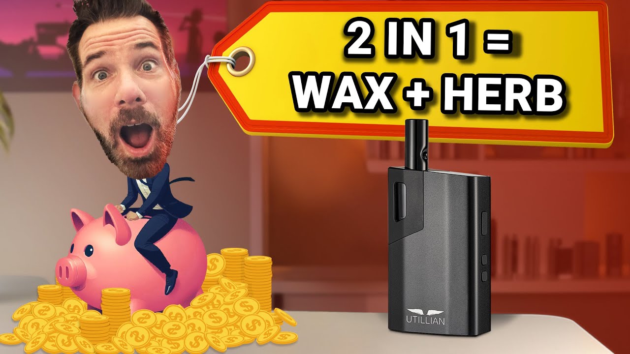 use thumbnail