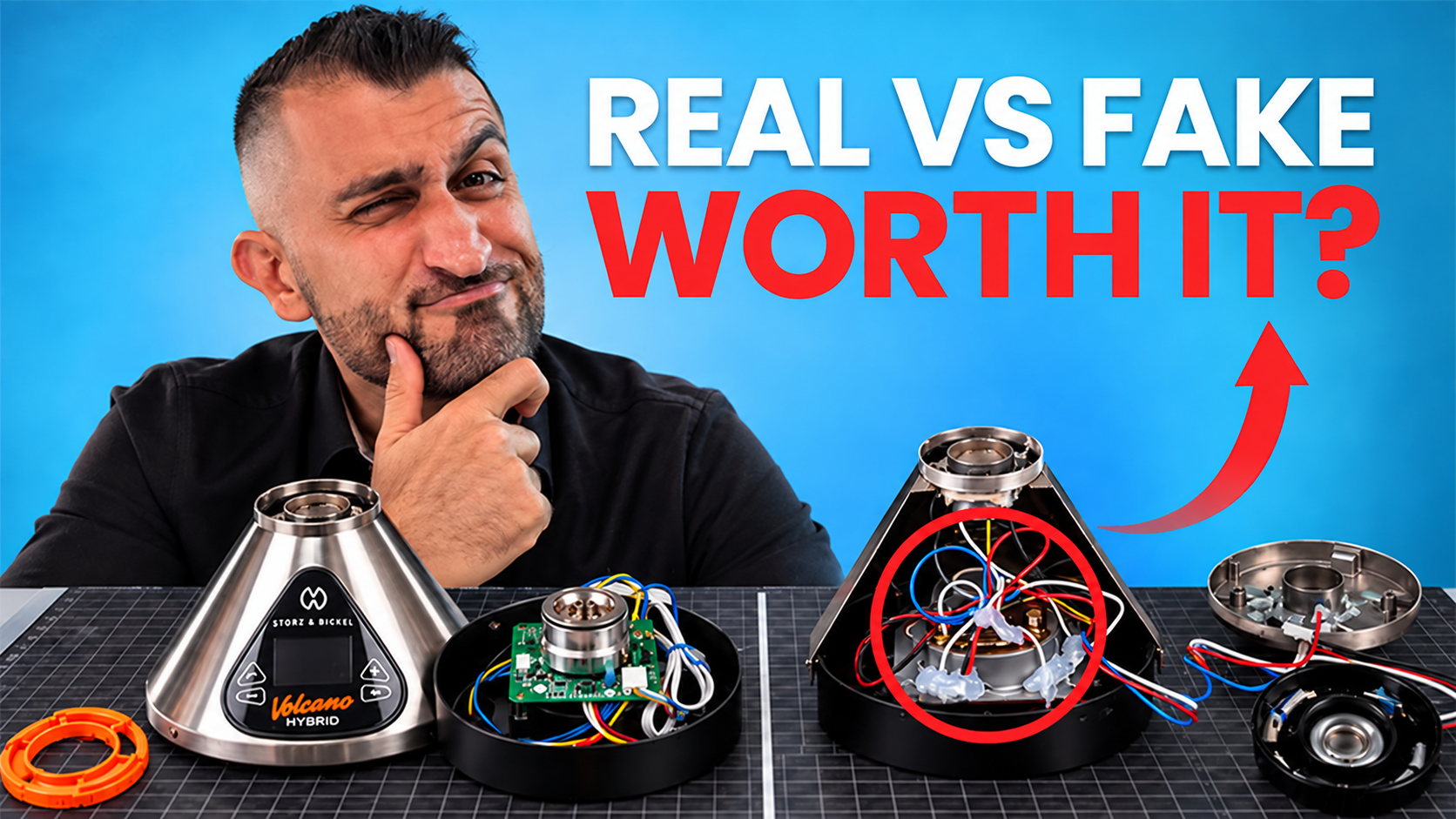 use thumbnail
