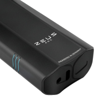 Zeus Arc S Hub
