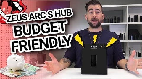 use thumbnail