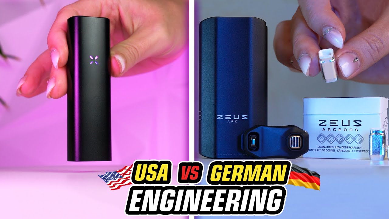 use thumbnail