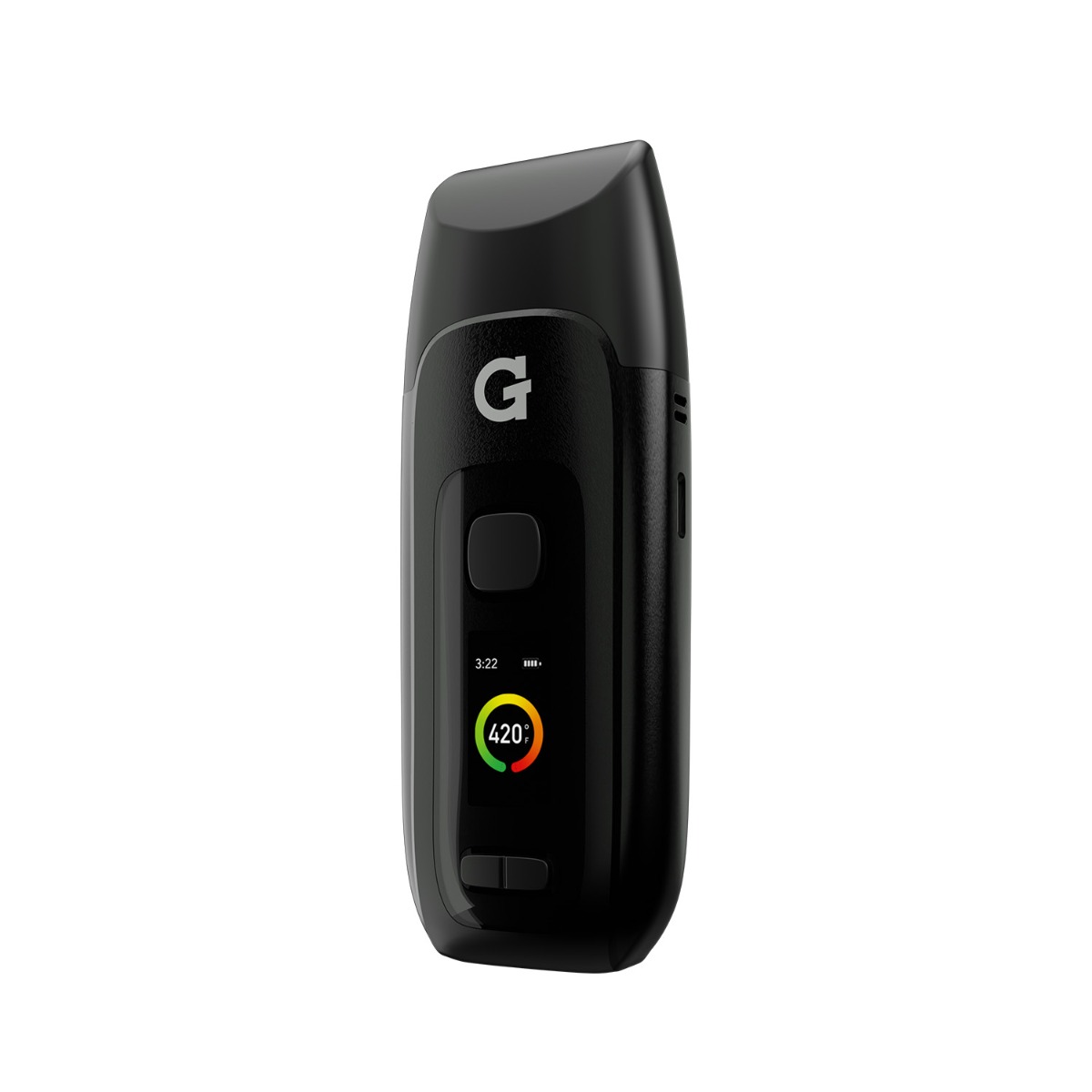 G Pen Dash+