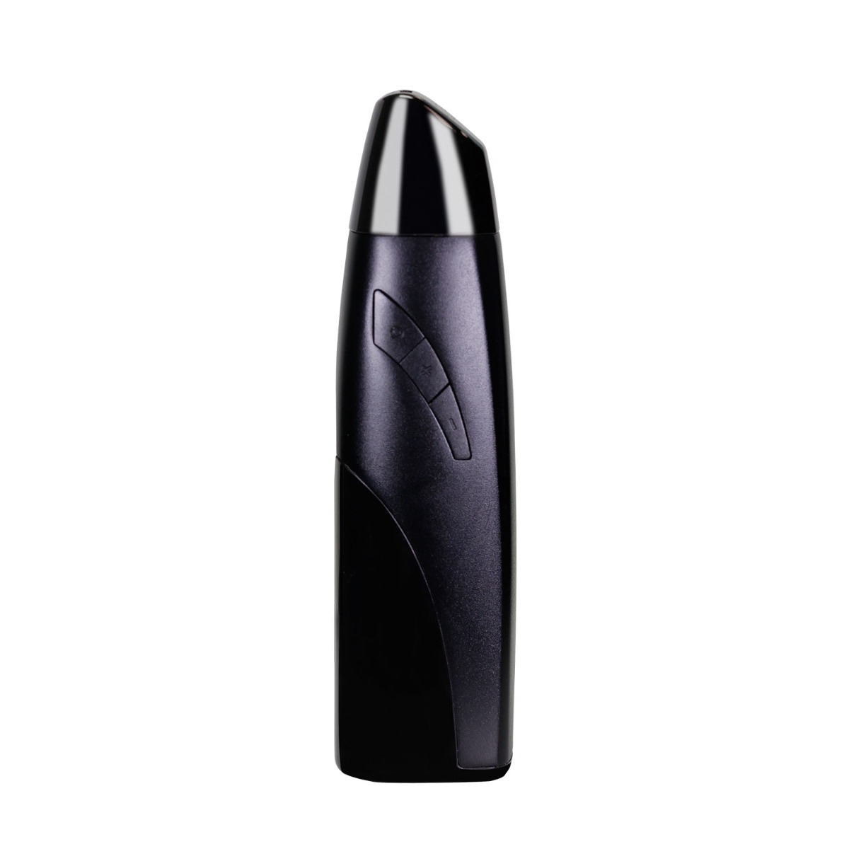 G Pen Elite II
